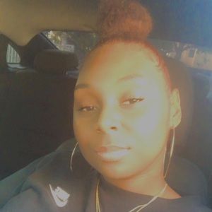 Meet your Posher, Shaunae